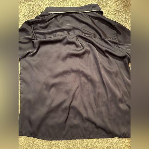 Stars Above Pajama Set - Picture 7 of 10